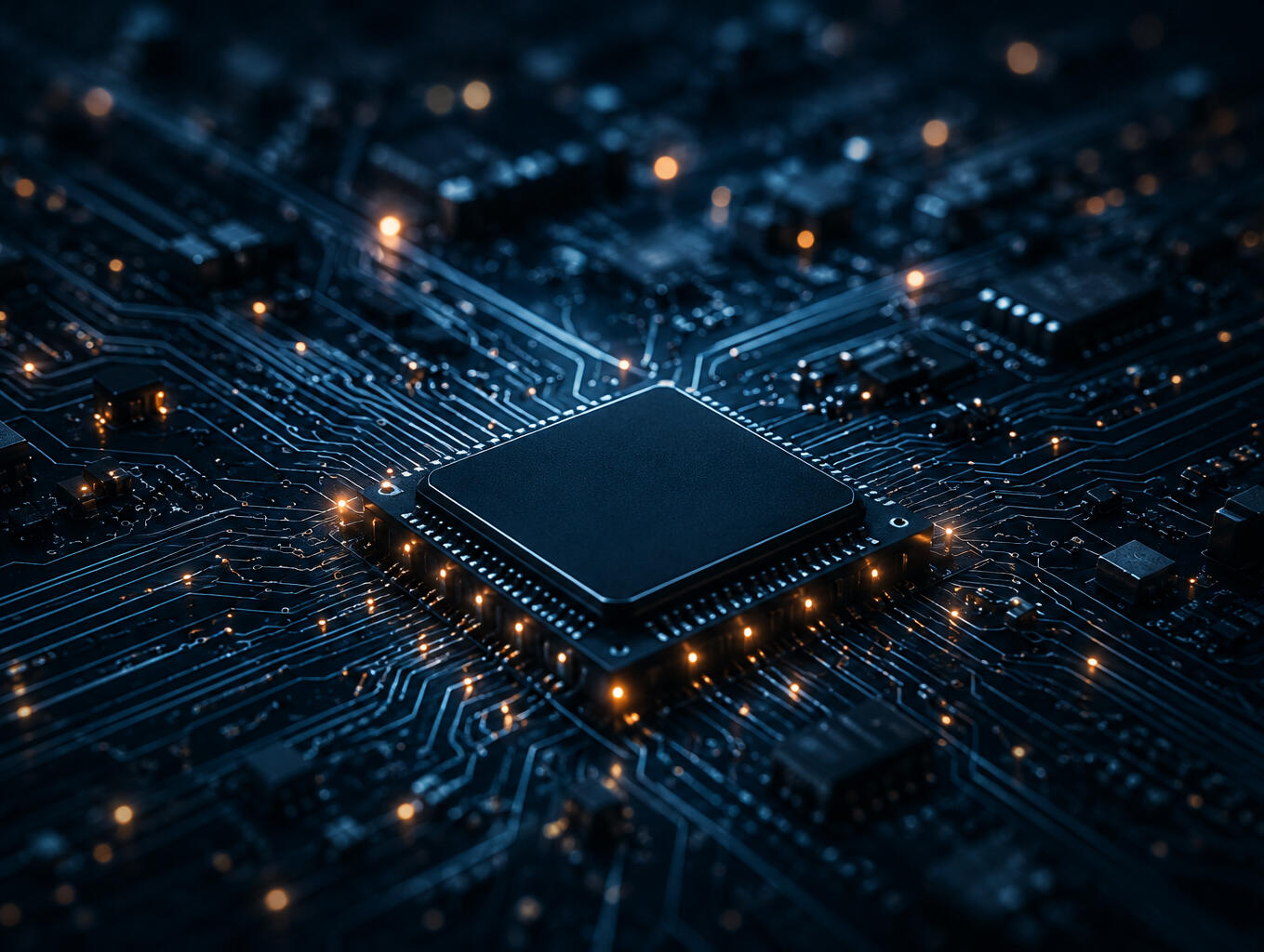 Technology