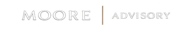 Main Logo